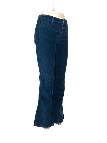 LC Waikiki LC Waikiki Jean / Kot %70 İndirimli.