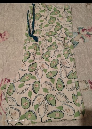 pijama takımı - Görsel 8