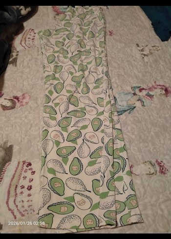 pijama takımı - Görsel 5