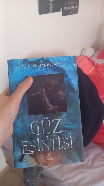  Beden Renk Güz esintisi