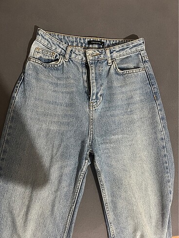 Trendyol & Milla trendyol pantolon
