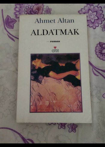 Aldatmak