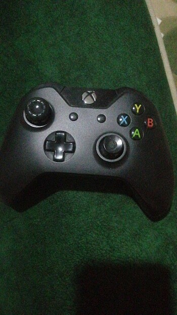 Xbox One Kolu Gamepad