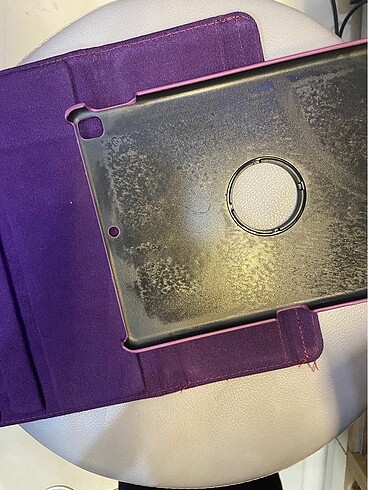  Beden iPad 9.nesil kılıf