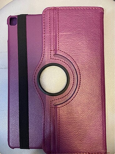 Apple iPad 9.nesil kılıf