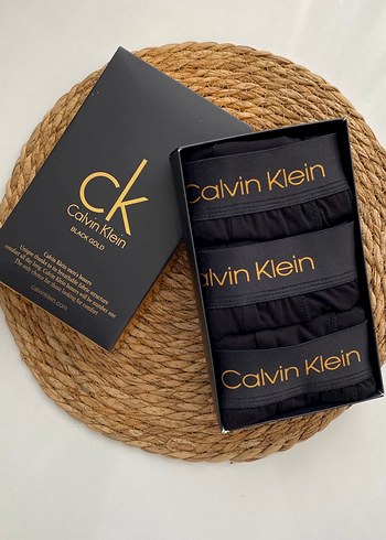 Calvin Klein m