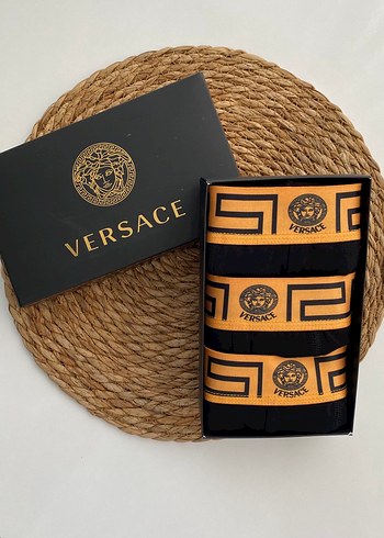 Versace m