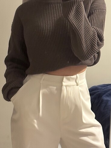 Zara pantalon