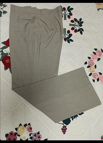 Diğer Yazlık Ceket Pantalon takım elbise