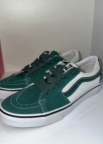 Vans Sneaker