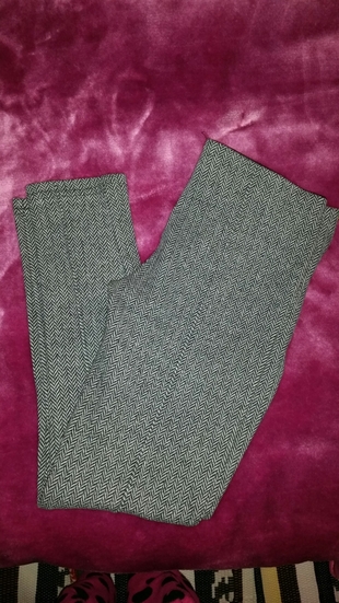 tayt pantalon