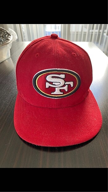 New era şapka