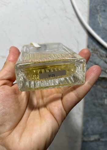 Chloé Chloé Love Story Kadın Parfümü