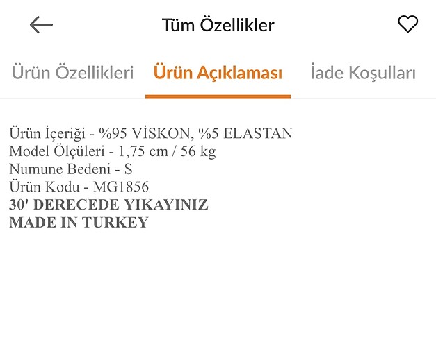 s Beden siyah Renk Siyah Basic Yarım Balıkçı Uzun Elbise