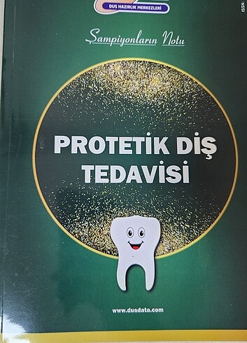 Dusdata protez