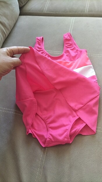 Diğer Mayo bikini