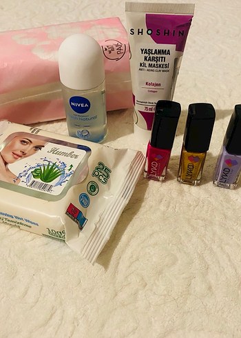 SET OLARAK SATIYORUM - Görsel 2