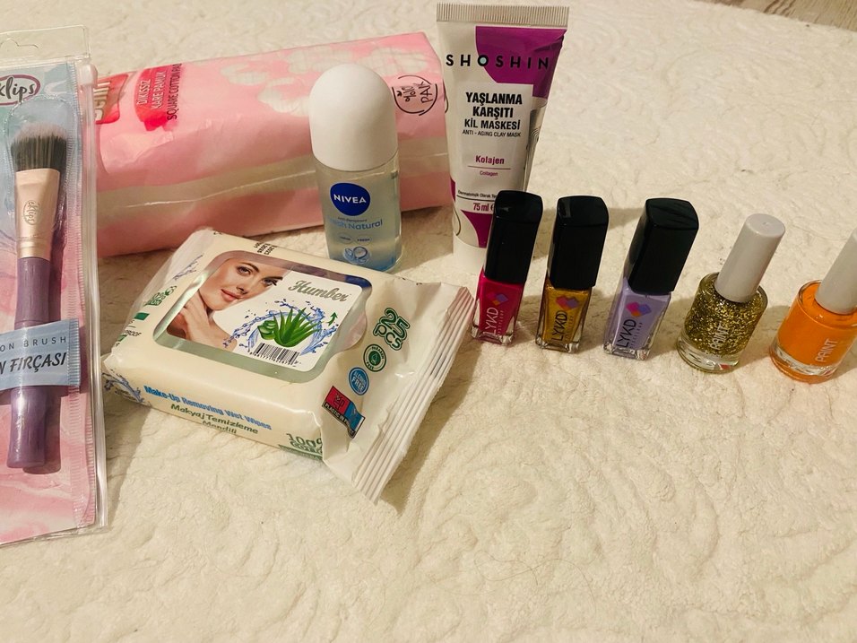 SET OLARAK SATIYORUM - Görsel 2