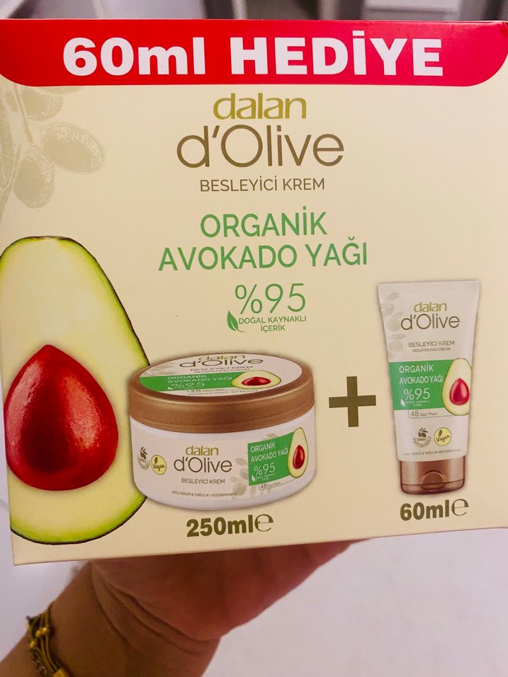 Alkolsüz Gül Suyu Arındırıcı 100 ml - Görsel 4