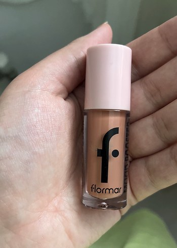 Flormar