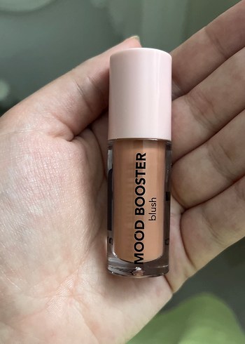 Flormar Pastel Bej Ruj - Görsel 2