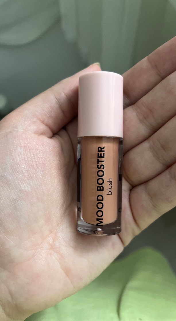Flormar Pastel Bej Ruj - Görsel 2
