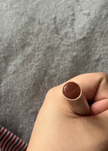 Revolution Ruj - Görsel 3