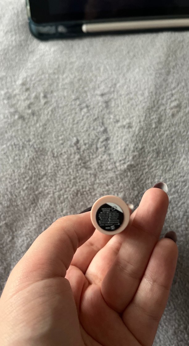 Revolution Ruj - Görsel 2