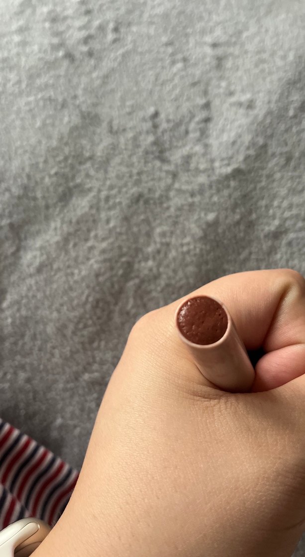 Revolution Ruj - Görsel 3