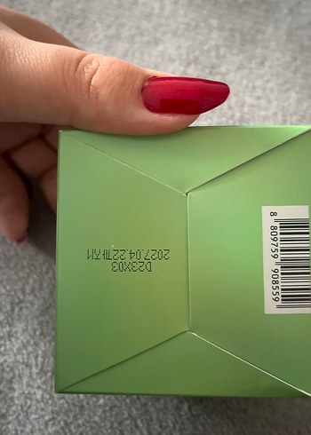 Banila Co Clean It Zero Arındırıcı Temizleme Balmı - Görsel 2