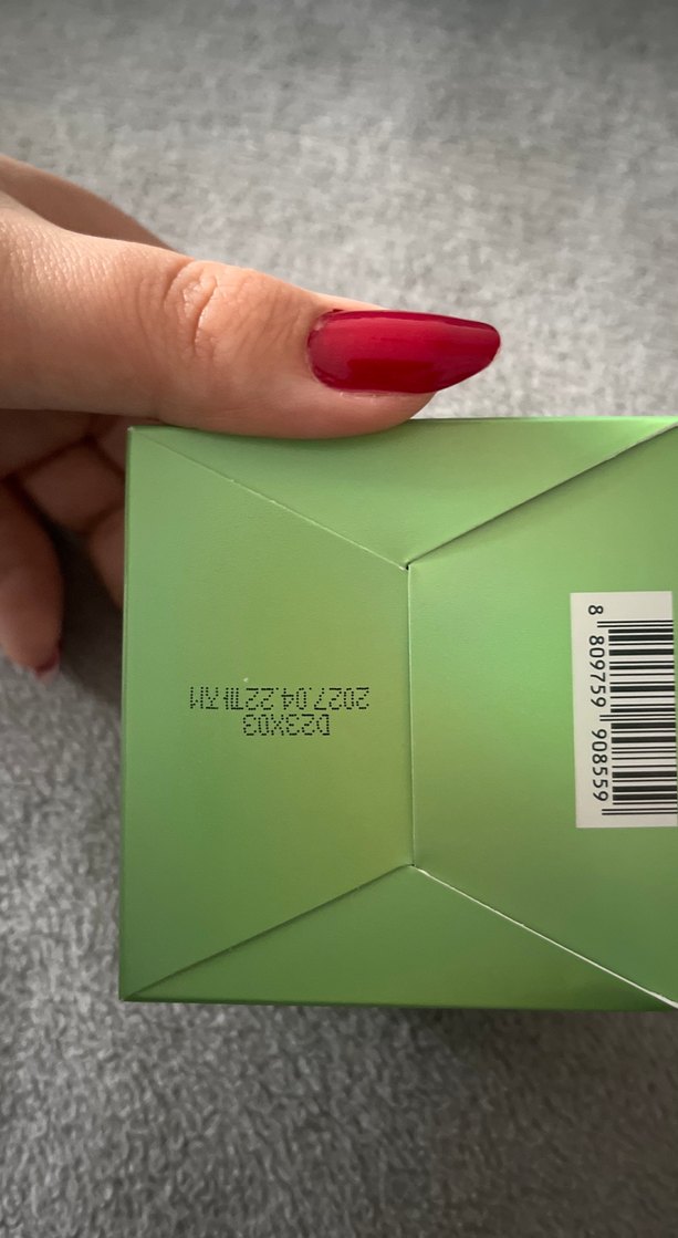 Banila Co Clean It Zero Arındırıcı Temizleme Balmı - Görsel 2