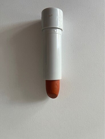 Flormar flormar likit allık