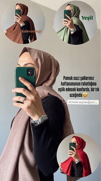 Cazz şal