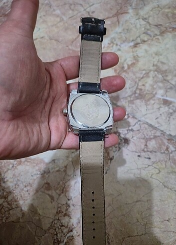 Diesel DİESEL SAAT