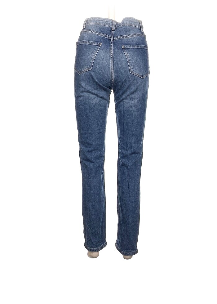 Koton Jean / Kot %70 İndirimli. - Görsel 3