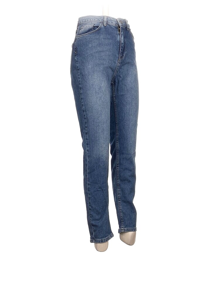 Koton Jean / Kot %70 İndirimli. - Görsel 2