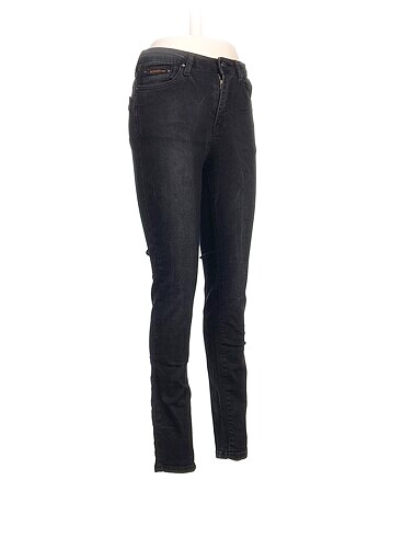 Hermes Hermes Jean / Kot %70 İndirimli.