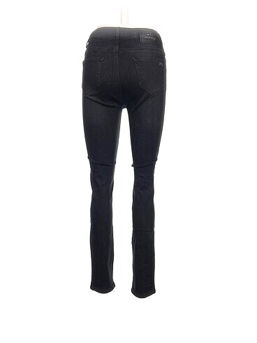 universal Beden Hermes Jean / Kot %70 İndirimli.