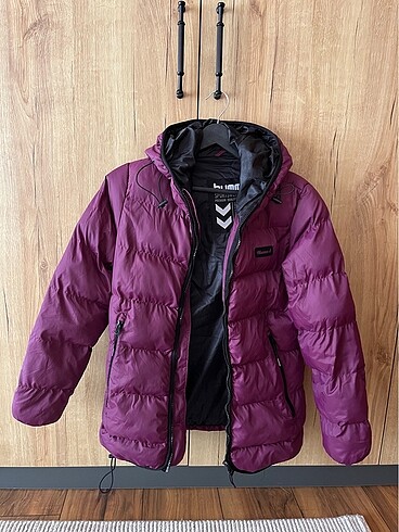 Hummel mont