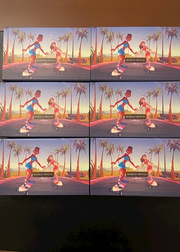 BOŞ KUTU ÇOK AMAÇLI - Görsel 4