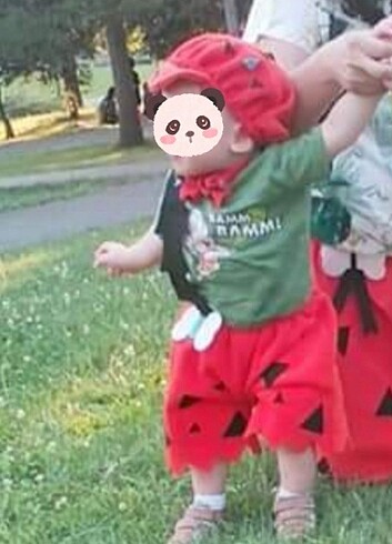 Şipariş üzerine dikim yapıldı
