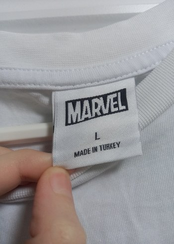 Marvel Dr Strange Tshirt - Görsel 3