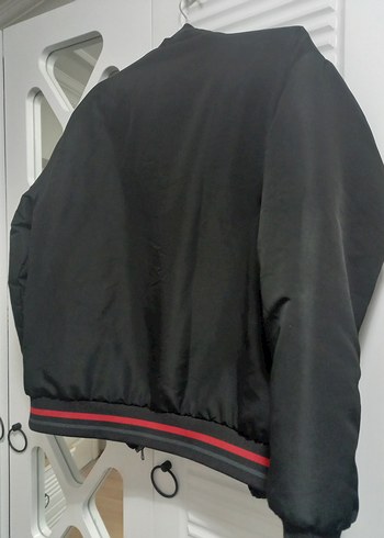 Defacto Chicago Bulls Mont - Görsel 2