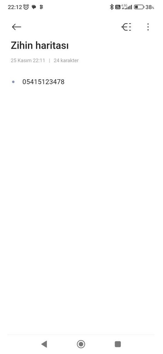 Lumin Mor Termos Matara 0,89L - Görsel 5