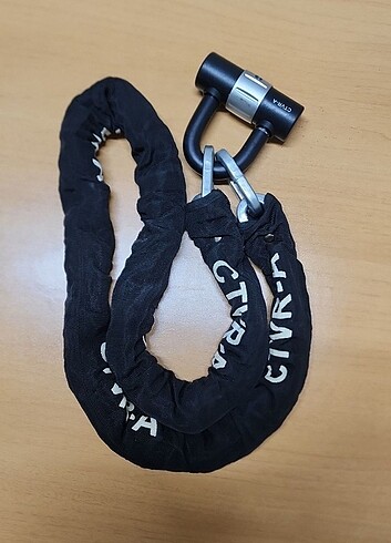 Diğer Sıfırdan farksız 