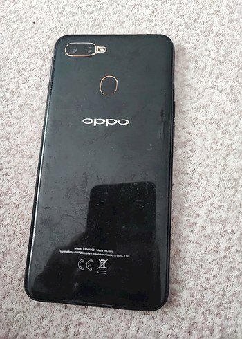 oppo