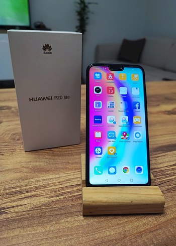 Beyaz Vatan Telefon Şarj Adaptörü - Görsel 7