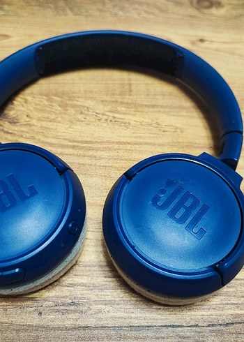 JBL KULAKLIK SORUNSUZ KABLOSUZ - Görsel 3