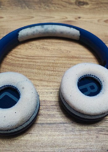 JBL KULAKLIK SORUNSUZ - Görsel 2