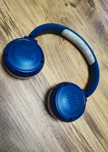 JBL KULAKLIK SORUNSUZ - Görsel 3